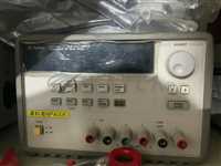 e3631a/E3631A/Agilent E3631A Power Supply/HP/_01