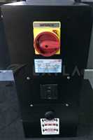 SC4795X/M200PCU/Fusion Systems M200PC AC BOX */Fusion Systems/_01