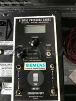 DG-2//SIEMENS Digital Pressure Gauge DG-2/Digital/_01