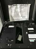 634-613-512/634613512/SIEMENS ALNOR Differential Pressure Calibrator 634613512/Siemens/_01