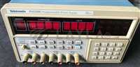 Does Not Apply//TEKTRONIX PS2520G Programmable DC Power Supply/Tektronix/_01