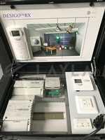 1//SIEMENS DESIGO RX DEMONSTRATOR UNIT/Siemens/_01
