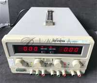 GW Instek GPC-3060D DC Power Supply