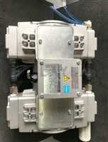 DOP-300SVB//Ulvac DOP-300SVB/Ulvac/_01