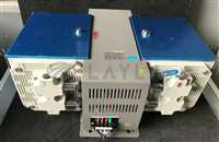 DAL-181D//ULVAC DAL-181D Vacuum Pump/ULVAC/_01