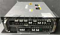 CE1323-10101//Tegal CE1323-10101 AC Module Distribution/Tegal/_01