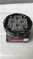1//WinWay Tech SAPL1200030SN30/WinWay/_01