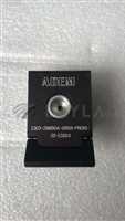1//ADEM 2303-296BGA-19X19/PCB/_01