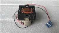1//eHAUS HFD0200612SEH/eHAUS/_01