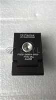 -//Protos Electronics PTS20-296BGA-19X19/Protos Electronics/_01