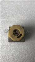 1//PCB JIG 082-0692B0400-0/PCB/_01