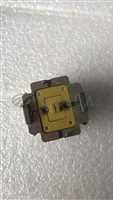 1//LEENO PCB JIG CV90-NV756-01L/LEENO/_01