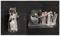 0190-31750//Applied Materials BLOCK-ASSY 0190-31750 SMC UPA15psi/Applied Materials/_01