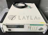 61604/Chroma  61604/Chroma 61604 Programmable AC Source/CHROMA/_01