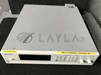 62020H-150S/62020H-150S/Chroma 62020H-150S Programmable DC Power Supply/Chroma/_01