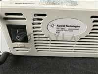 1//Agilent Technologies N8738A/Agilent/_01