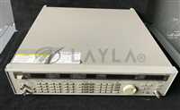 3217/RDS STANDARD SIGNAL GENERATOR/LEADER 3217RDS STANDARD SIGNAL GENERATOR/LEADER/_01