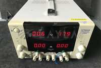 1//Topward 6303D Dual-Tracing DC Power Supply/topward/_01