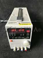 Does Not Apply//KENWOOD PW36-1/Kenwood/_01