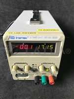 SPS-1820//GW Instek SPS-1820 Switching DC Power Supply/GW Instek/_01