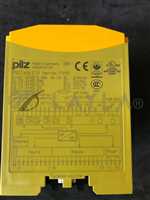 m0p ETH/Pilz PNOZ m0p ETH/Pilz PNOZ m0p ETH/Pilz/_01