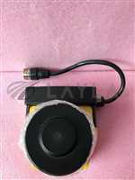 OS32C-SP1//OMRON OS32C-SP1 LASER SCANNER/Omron/_01