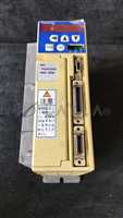 MSD043A1XX09/Panasonic MSD043A1XX09/PanasonicServo Drive MSD043A1XX09/Panasonic/_01