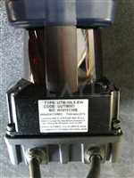 UTM-30LX-EW//Hokuyo UTM-30LX-EW Scanning Laser Rangefinder/Hokuyo/_01