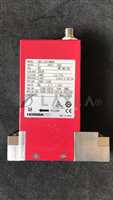 SEC-Z514MGX//Horiba STEC Z500 MFC SEC-Z514MGX N2 3SLM Mass Flow/Horiba/_01