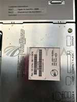 Does Not Apply/Simatic/SIEMENS SIMATIC BOX PC 627 6BK1800-0AF00-0AA0/Siemens/_01