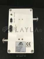 Does Not Apply/NDIR OPTI-Sense 5005/NDIR OPTI-Sense 5005/NDIR OPTI-Sense/_01