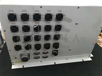 144//SFEM POWER DISTRIBUTION BOX/1/_01