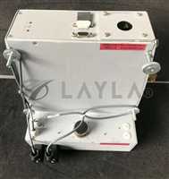 0190-61873//Pfeiffer Vacuum 0190-61873/Pfeiffer/_01