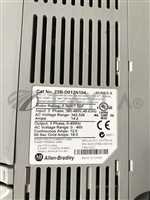22B-D012N104/Allen Bradley 22B-D012N104 / A PowerFlex/Allen Bradley 22B-D012N104 /A PowerFlex/Allen-Bradley/_01