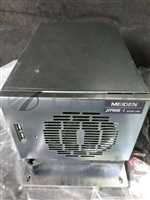 UA044/051A/PIBOC-I MODEL 1000/Meiden UA044/051A PIBOC-I MODEL 1000