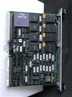 Does Not Apply/i860 XR/MC860 INTEL i860 XR/Intel/_01