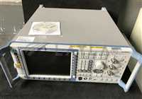 cmw270/CMW270/Rohde&Schwarz CMW270 WIRELESS CONNECTIVITY TESTER "K" OPTIONS UNLIMITED LICENSE/Rohde & Schwarz/_01