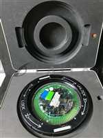 0014308-g1/RR LOADBOARD/SYNCHRO DEVICE RR LOADBOARD MODULE 6 0014308-G1/Unbranded/_01
