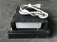 8767-1/001//Xynetics Electroglas 8767-1/001 Power Module Controller/Xynetics/_01