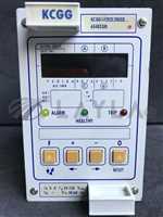 Does Not Apply/KCGG KCGG14202l20EEB 654833M/KCGG KCGG14202l20EEB 654833M/ALSTOM/_01