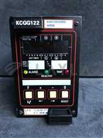Does Not Apply/KCGG122 KCGG12201DEED 463055L/KCGG122 KCGG12201DEED 463055L/ALSTOM/_01