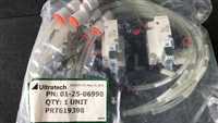 01-25-06990//ULTRATECH 01-25-06990/Ultratech/_01