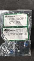 2509-000041//Ultratech 2509-000041