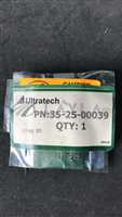 35-25-00039//ULTRATECH 35-25-00039/Ultratech/_01