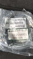 05-25-06921//ULTRATECH 05-25-06921
