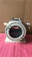 XMT868//PANAMETRICS FLOW METER XMT868/PANAMETRICS/_01