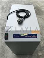 pf47//Bofa Advantage Laser Fume Extraction/Advantage/_01
