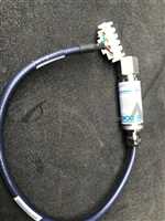 Q410-016014//AMAT Q410-016014 GAUGE