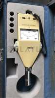 NA-20//RION NA-20 Sound Level Meter/RION/_01