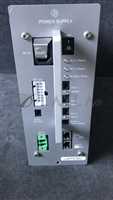 FPS-T-1035ADU00/FPS-T-1035ADU00/Flextronics Power Supply FPS-T-1035ADU00/FLEXTRONICS/_01